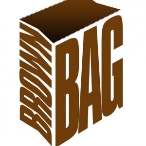 Falls Church Brown Bag Creative