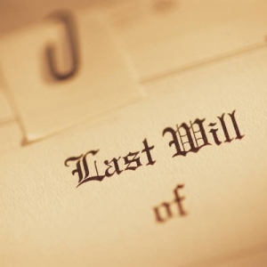 Photo of Drizin Law | Las Vegas Probate, Estate Planning Attorneys