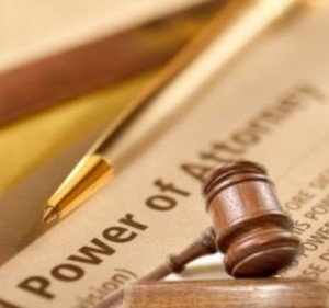 Photo of Drizin Law | Las Vegas Probate, Estate Planning Attorneys