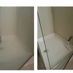 Photo of Go Squeaky Clean
