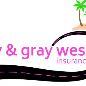 Photo of Gray & Gray West Insurance