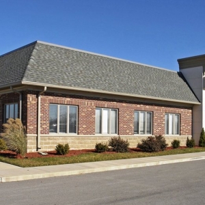 Photo of Kunkel Commercial Group