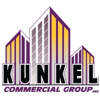 Photo of Kunkel Commercial Group