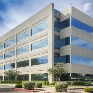 Photo of Kunkel Commercial Group