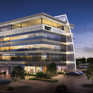 Photo of Kunkel Commercial Group
