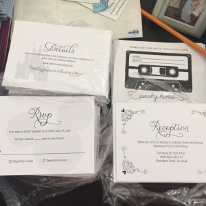 Photo of Good Impressions Printing