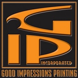 Photo of Good Impressions Printing