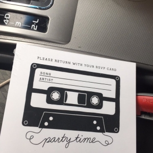 Photo of Good Impressions Printing