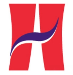 Photo of Nationwide Insurance - The Henry Agency