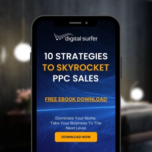 Photo of Digital Surfer - SEO Company and Web Design Melbourne