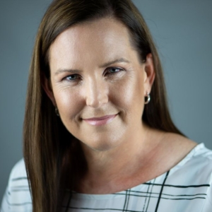 Photo of Digital Surfer - SEO Company and Web Design Melbourne