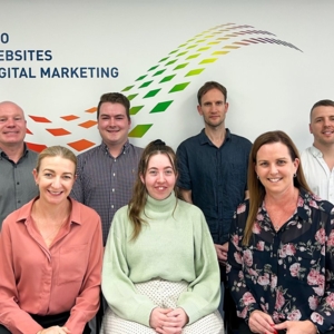 Photo of Digital Surfer - SEO Company and Web Design Melbourne