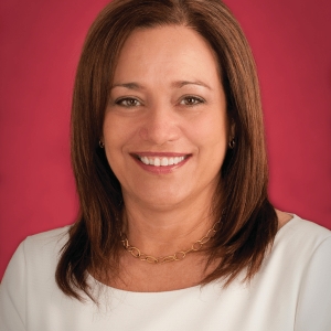 Photo of Patty Heath - State Farm Insurance Agent