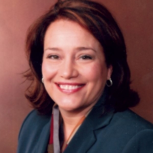 Photo of Patty Heath - State Farm Insurance Agent