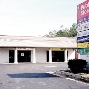 Photo of Patty Heath - State Farm Insurance Agent