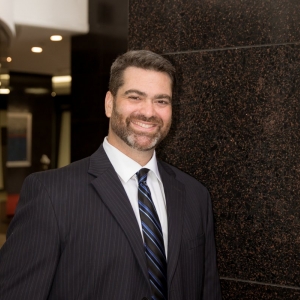 Miami Angel Gonzalez-Your Family Bank