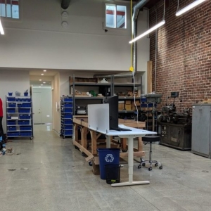 Photo of 219 Design