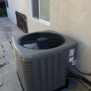 Photo of Wright's Heating and Air Conditioning