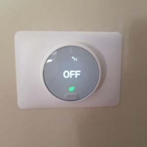 Photo of Wright's Heating and Air Conditioning