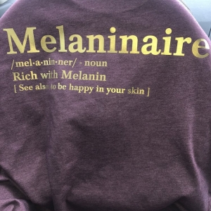 Photo of Shan T Shirts