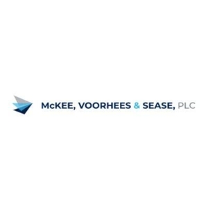 Photo of McKee, Voorhees & Sease