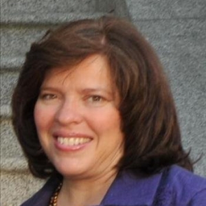 Photo of Allstate Insurance: Carolyn Bitner