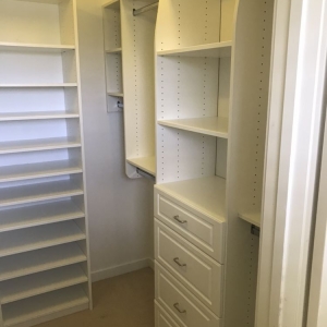 Photo of Home Storage Solutions