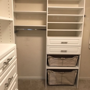 Manahawkin Home Storage Solutions