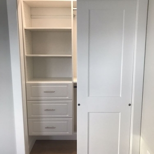 Photo of Home Storage Solutions
