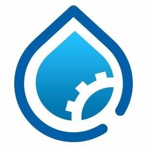 Photo of Water Damage Repair