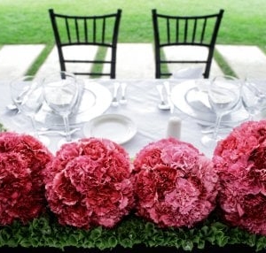 Photo of Ana Reyna Wedding & Events