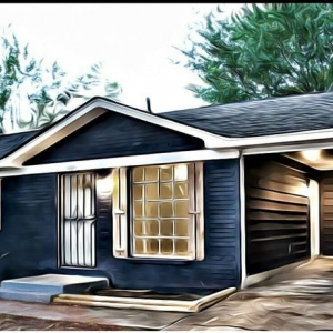 Photo of Your Home 901