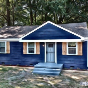 Photo of Your Home 901