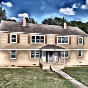 Photo of Your Home 901