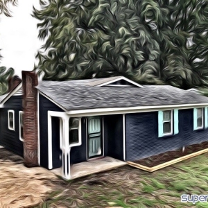 Photo of Your Home 901