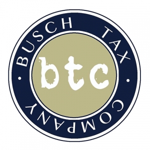Photo of Busch Tax Company