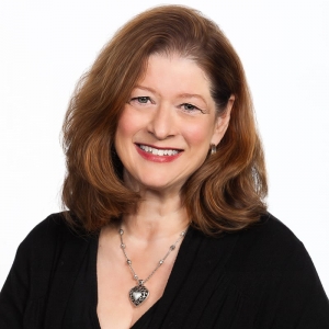 Photo of Char MacCallum Real Estate Group