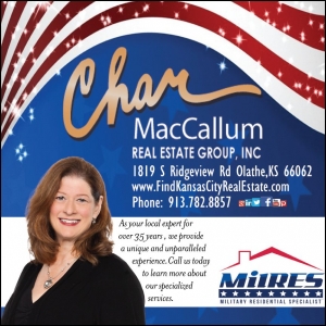 Photo of Char MacCallum Real Estate Group