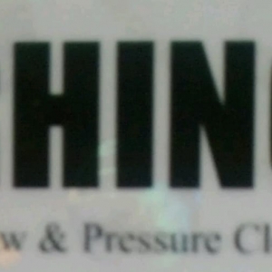 Charlotte Rhino Windows & Pressure Cleaning