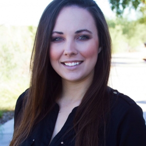 Glendale Allstate Insurance Agent: Brittney Dolph
