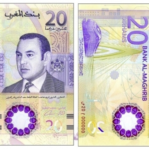 Photo of People's Foreign Exchange