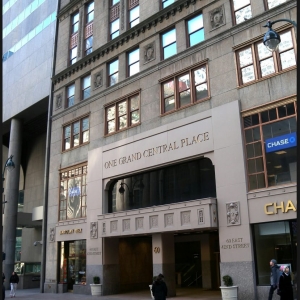 Photo of People's Foreign Exchange