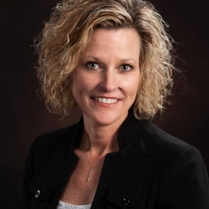 Photo of Amy Mccune & Associates - Property Executives Realty