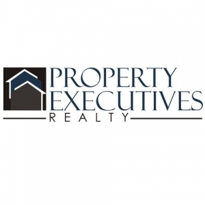 Photo of Amy Mccune & Associates - Property Executives Realty