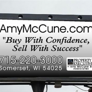 Photo of Amy Mccune & Associates - Property Executives Realty