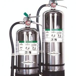 Photo of Utah Fire Equipment