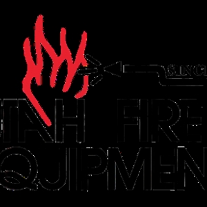 Photo of Utah Fire Equipment