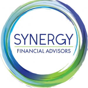 Photo of Synergy Financial Advisors