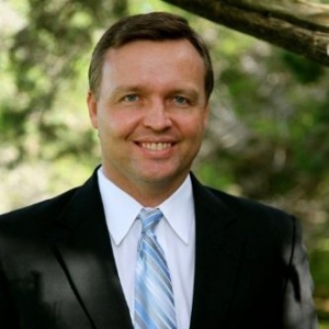 Bee Cave Pittenger CPA