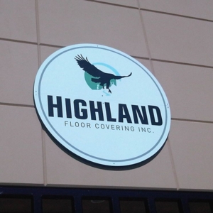 Photo of Highland Floor Covering